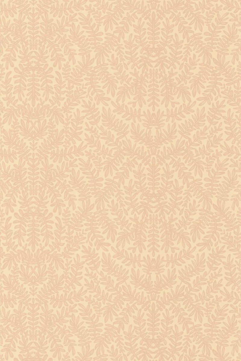 Dažas French Blond Nude pink - 164-02 - 07997-01 paveikslėlis